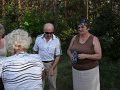 ciechicinek 31.05.11 129